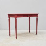 1427 8186 WRITING DESK